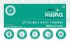 Kusha Spices Bisibele Bhat Powder (500g) | Proprietary Blend | Powered Spice | Natural | Strongly Aromatic | Contains Cinnamon as Signature Ingredient | Flavorful | From Karnataka, India | view 3