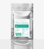 Kusha Spices Bisibele Bhat Powder (500g) | Proprietary Blend | Powered Spice | Natural | Strongly Aromatic | Contains Cinnamon as Signature Ingredient | Flavorful | From Karnataka, India | view 4