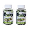 Dietary supplement Pack of 2 view 1