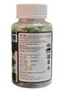Dietary supplement Pack of 2 view 2