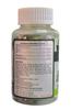 Dietary supplement Pack of 2 view 3