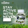 Dietary supplement Pack of 2 view 4