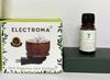 Air Aromas Orange Essential Oil Diffuser, 15ml with Electric Diffuser view 1