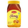 Adsans Pure Honey || 100% Pure || No Added Sugar & Adulteration, 1kg view 1