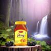 Adsans Pure Honey || 100% Pure || No Added Sugar & Adulteration, 1kg view 2
