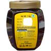 Adsans Pure Honey || 100% Pure || No Added Sugar & Adulteration, 1kg Buy 1 Get 1 Free view 2