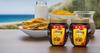 Adsans Pure Honey || 100% Pure || No Added Sugar & Adulteration, 1kg Buy 1 Get 1 Free view 4