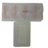 JOMED Waterproof & Transparent Film Dressings with pad, Size : 10x20cm, 05 pcs view 2