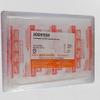 JOMED Waterproof & Transparent Film Dressings with pad, Size : 10x20cm, 05 pcs view 3