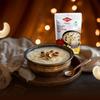 ARUNA Vermicelli Payasam Mix 200g | Ready to Cook Delicious Seviyan Kheer | No Added Flavours | No Added Preservatives view 2
