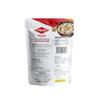 ARUNA Vermicelli Payasam Mix 200g | Ready to Cook Delicious Seviyan Kheer | No Added Flavours | No Added Preservatives view 3