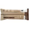 Anisue Health Bar Cocofit Chocolate | Snack with 15g Plant-Based Pea Protein | Indulgence for Energy & Wellness on-the-Go (Pack of 12) view 3