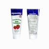 Aquawhite Strawberry toothpaste for kids, Pack of 2 view 2