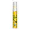 Marc Inhale Easy RollOn- Instant Relief from Cold, Cough, Blocked Nose, Headache, Breathing Difficulty, Nasal Congestion With 100% Ayurvedic Herbs (4) view 1
