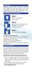 Hinex ST Nutritional Meal Replacement Drink, 19g Protein per 100g view 3