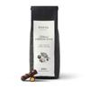 Entisi Dark Chocolate Hazelnut Fingers - 350G view 1