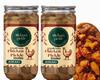 Adraki Chicken Boneless Pickle Combo (400 GM+400 GM) Non Veg Pickle view 1