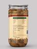 Adraki Chicken Boneless Pickle Combo (400 GM+400 GM) Non Veg Pickle view 2