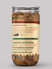 Adraki Chicken Boneless Pickle Combo (400 GM+400 GM) Non Veg Pickle view 3