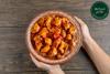 Adraki Chicken Boneless Pickle Combo (400 GM+400 GM) Non Veg Pickle view 4