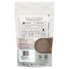 Acomoca Dark Roast Single-Origin Arabica AAA Coffee, 250 gms, From Baba Budangiri Hills, 4500 Feet Altitude - Ground coffee for Moka pot view 2