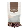 ACOMOCA Strong Coffee Beans, Dark Roast Single-Origin Arabica AAA Ground Coffee (250gm) view 1