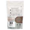 ACOMOCA Strong Coffee Beans, Dark Roast Single-Origin Arabica AAA Ground Coffee (250gm) view 2