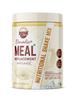 Danodia Nutritional Shake Mix, Kulfi Flavor, Vitamins & Minerals, No Added Sugar | Meal Replacement view 1