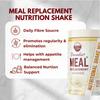 Danodia Nutritional Shake Mix, Kulfi Flavor, Vitamins & Minerals, No Added Sugar | Meal Replacement view 3