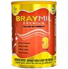 Braymil Premium Follow Up Formula 3 for 1-2 Years Powder view 1