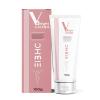 EIBHC V- White Intimate Area Whitening & Lightening Cream | Neck, Hip, Thigh,Underarm, Bikini Area, Intimate Area Dark Spot Removal cream- (100gm) view 1