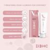 EIBHC V- White Intimate Area Whitening & Lightening Cream | Neck, Hip, Thigh,Underarm, Bikini Area, Intimate Area Dark Spot Removal cream- (100gm) view 2