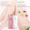 EIBHC V- White Intimate Area Whitening & Lightening Cream | Neck, Hip, Thigh,Underarm, Bikini Area, Intimate Area Dark Spot Removal cream- (100gm) view 3