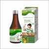 Dr Reddy's Practin Herbal Syrup 175ml - Enhances Appetite Naturally for Kids above 3 years view 1