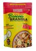 KRD Homemade Granola for Breakfast - High Protein Cereal with Oats, Nuts, Seeds and Dry Fruits 1kg view 1