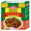 New Super Herbal Mutton Masala 60g Ready To Cook view 1