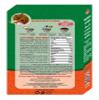 New Super Herbal Mutton Masala 60g Ready To Cook view 2