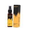 Ikemen Intimate Spray For Men, Prevent Odour, Itch, Sweating, No Dryness, No Irritation, PH Balance Intimate Spray (Pack of 2) 50ml view 2