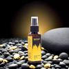 Ikemen Intimate Spray For Men, Prevent Odour, Itch, Sweating, No Dryness, No Irritation, PH Balance Intimate Spray (Pack of 2) 50ml view 3