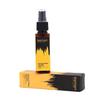 Ikemen Intimate Spray For Men, Prevent Odour, Itch, Sweating, No Dryness, No Irritation, PH Balance Intimate Spray (Pack of 2) 50ml view 4