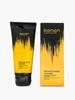 Ikemen Natural Intimate Wash for Men | Tea Tree Essential Oil |Men Genital Wash | Mens Ball wash - 50 ML (Pack of 2) view 2