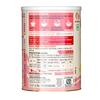 Braylac Cereal Rice & Moong Dal Baby Cereal  Easy to Digest, 6+ Months baby|300gm Tin Pack view 2