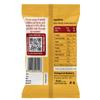 Beyond Food Nuts & Dates Bites  Made with 45% Dates and 45% Nuts - Pack of 10 & 20G Each - No Added Sugar & All-Natural Ingredients - Naturally Sweet - Ideal for Office, School, Travel view 2