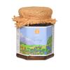 Babee Natural Vanraj Honey | Purely Delicious | Naturally Healthy | No Sugar Added - 310 gm view 1
