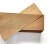 Disposable Waxing Strips Brown Colour, Pack of 25 pcs view 1
