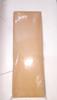 Disposable Waxing Strips Brown Colour, Pack of 25 pcs view 4