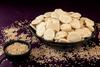 Malvas Shakhar Revdi 450g Crispy & Crunchy Snack Sweets Chikki Sugar Rewari | Revdi | Til Revari | Rewadi | Indian Sesame Seeds view 1
