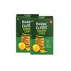 Bolas Classic Banana Chips 400g (200gx2) view 1