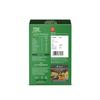 Bolas Classic Banana Chips 400g (200gx2) view 2