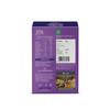 Bolas Salt & Pepper Banana Chips 400g(200gx2) view 2